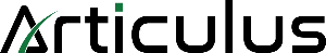 Articulus Surgical