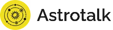 Astrotalk