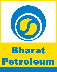 Bharat Petroleum