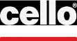 Cello