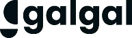 Galgal