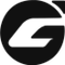 Gameskraft