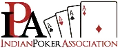 Indian Poker Association