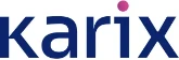 Karix