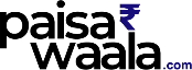 PaisaWaala