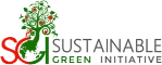 Sustainable Green Initiative