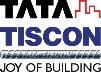 Tata Tiscon