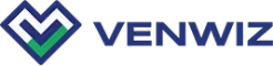 Venwiz